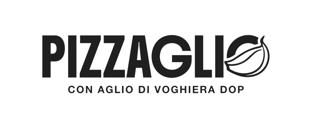 Logo Pizzaglo